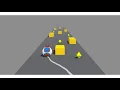 Unity Game Template - Speedy Ball Codecanyon Scripts and Snippets