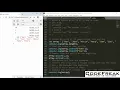 Q A 7 8 9 JavaScript Tutorial - Codefreak