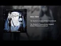Main Titles