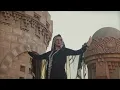Ti Je My Baby - XOXO ft. Muharrem Ahmeti (Official Video)