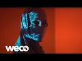 Download Lagu Ti Je My Baby - XOXO ft. Muharrem Ahmeti (Official Video)