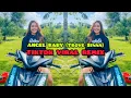 Download Lagu Angel baby - Tiktok Viral Trending Remix (Troye Sivan) | DJ Kinn Remix