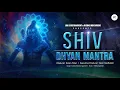 Download Lagu Shiv Dhyan Mantra | MOST POWERFUL MANTRA | Shiv | Shambho | Karan Patel | Vickky A | Sonika S | RIM