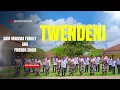 Download Lagu Twendeni Nyumbani Mwa Bwana  ][ F.M Shimanyi ][ Sam Magima Family and Friends ][ Holy Family Media