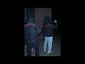 FREE | PASHANIM X STICKLE X SOMMER TYPE BEAT "Close Friends"