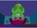 Lagu Space Goofs - Dr Artichoke and Mister Candy (S2E44) Full Episode