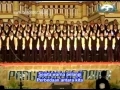 Download Lagu Lagu untuk sahabat, Koor Panggung Gembira Santri Kelas 6 2010