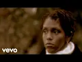 Download Lagu Carleen Anderson - Maybe I'm Amazed