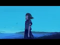✘(NIGHTCORE) Let's Talk About Your Hair - Have Mercy✘