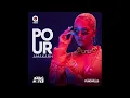 Pour - QT Music x Amakarh (Produced by Yung Willis)