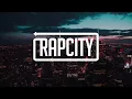 Joyner Lucas ft. Logic - ISIS (Lyrics)