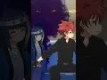 Download Lagu He's being flirted on, but... 😳😂 | Mutsumi's being protective of Taiyo 💖 | Mission: Yozakura Family