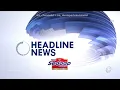 Lagu OBB Headline News MetroTV (New Look 2025) | White Version - Revisi