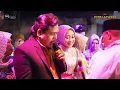 Download Lagu GALA GALA // HJ ANISA RAHMA FT BAYU ARISONA // OM PUTRA SANTANA RGR AUDIO// IMC PROMEDIA