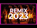 Download Lagu DJ REMIX SONGS 2023 - Mashups \u0026 Remixes of Popular Songs 2023 | DJ Party Remix Club Music Mix 2024