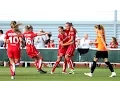 Download Lagu Goals: Bristol City Women 3-0 London Bees