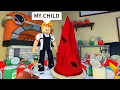 Download Lagu ROBLOX Cook Pizzas - FUNNY MOMENTS (SAUCE PIZZA)🍕
