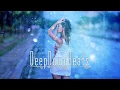 Michael Calfan - Treasured Soul (Club Edit)