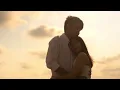 Jota R ft. J Abdiel - Eres Mía - Produced By - Carbon Fiber Músic (Official Vídeo)