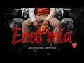 Jota R ft J Abdiel - Eres Mia