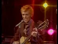 David Bowie- Young Americans