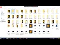 PHP Tutorials for Beginners in Urdu - 01 How to Echo in PHP