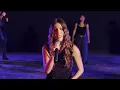 Furmata | YOUR LIGHT: 2025 ICCA Set (Official Music Video)