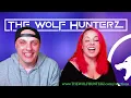 Reaction To Gary Numan - My Name Is Ruin | THE WOLF HUNTERZ REACTIONS #reaction