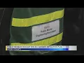 Horry County Emergency Management seeks input on updated mitigation plan