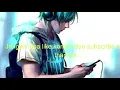 Download Lagu Dj remix dewa 19 - aku milikmu                 #djfullbass #djterbaru2020 #djterpopuler2020