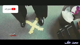 حالات واتس حمو بيكا اكشن حماسية   يلا نوة      دندنها