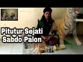 Download Lagu Pitutur Sejati | Sabdo Palon |