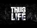 [HQ-FLAC] 2pac - How Do You Want It (feat. K Ci & JoJo)