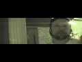 Jonny Craig - I Still Feel Her Pt.3 (Official Music Video)