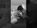 Download Lagu #songhyekyo new IG post @kyo1122 with her daughter's song ruby the love of her life ❤️❤️