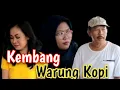 Download Lagu Eps 10  KEMBANG WARUNG KOPI  @GUSI Guyon Berisi