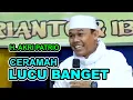 Download Lagu Terbaru CERAMAH LUCU BANGET Ustadz Akri Patrio Dalam Rangka Khitan Surya Habie LIVE KALIDERES