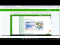 Grabacion en linea Fundamentos de POO en Java Parte 3