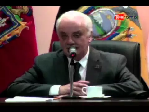 Fiscalía congela cuentas de 3 funcionarios de FEF