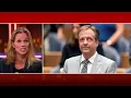 Download Lagu Anne Lok: 'Dat Pechtold hiermee kan leven'  - RTL LATE NIGHT MET TWAN HUYS Download Lagu Anne Lok: 'Dat Pechtold hiermee kan leven'  - RTL LATE NIGHT MET TWAN HUYS