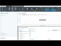 How to create Data Analysis Method in Agilent OpenLab Software for HPLC and GC