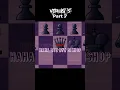 Download Lagu V̷̲̮͔͋̋̑̌͝I̶̩͒̓͝R̷̗̦͗U̸̫̐̎S̸̯͚̗̘̗̿͒  ̴̣͍̽̄5̶̜͒̿: (Part 7) #chess #shorts #viruschess