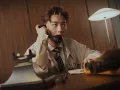 MC 張天賦 - Ain't No Fool (Official Visualizer)