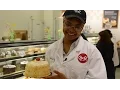 Meet our World Class Cake Decorators Store 60 - East Windsor