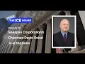 Episode 69 Seaspan Corporation s Chairman David Sokol is at the helm