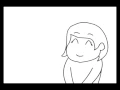 Download Lagu Sheila On 7 ~ Hari Bersamanya (Official Cartoon Clip)