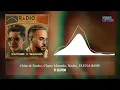 D' LEJITOS - Chino & Nacho, Chyno Miranda, Nacho, ELENA ROSE