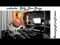 Lagu Dasha Safronova - Silly Love Songs (cover Paul McCartney) Vocal and Bass cover