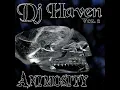 Download Lagu Dj Haven - Killa Shit