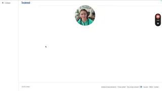 Sourcing Candidates On Indeed